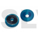 TXF061-B  Magnetic Canopy Mount blue